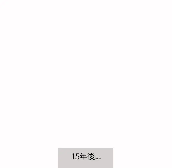 漫画《魅力女孩》第17话第112张图