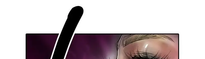漫画《魅力女孩》第17话第34张图