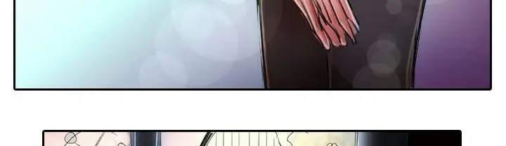 漫画《魅力女孩》第18话第5张图