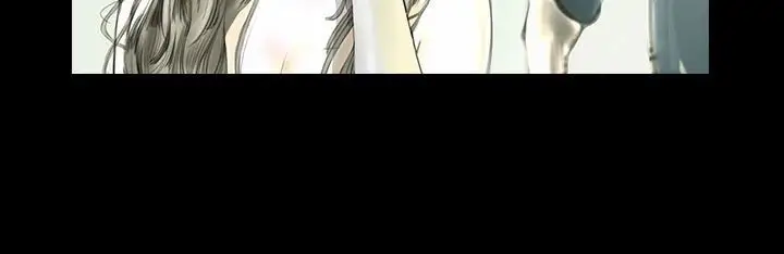 漫画《魅力女孩》第22话第20张图