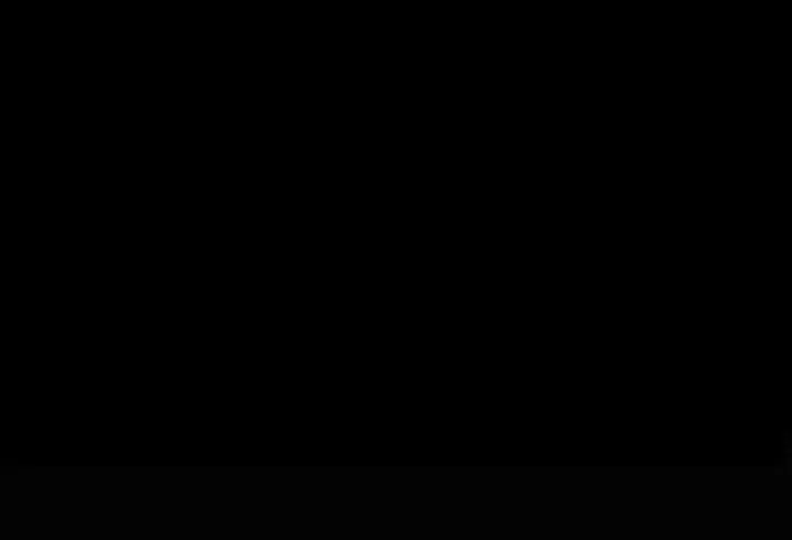 漫画《魅力女孩》第23话第108张图