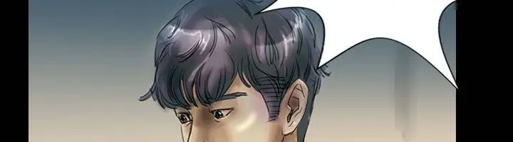 漫画《魅力女孩》第26话第40张图
