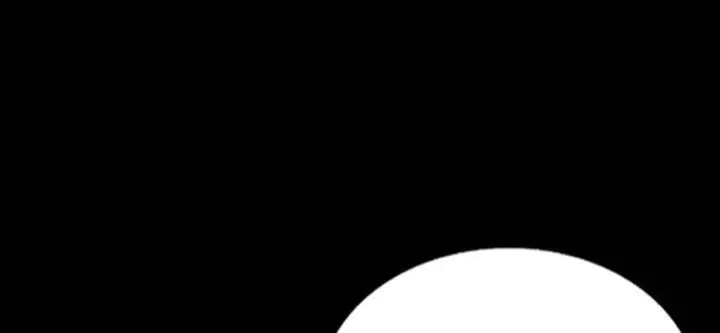 漫画《魅力女孩》第26话第48张图