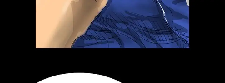 漫画《魅力女孩》第29话第10张图