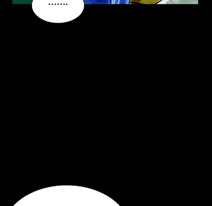 漫画《魅力女孩》第30话第56张图