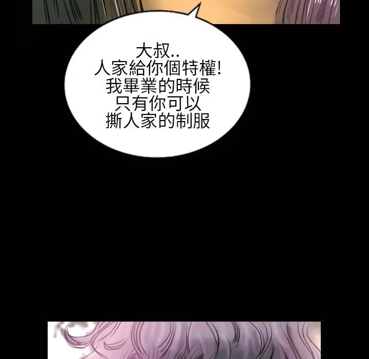漫画《魅力女孩》第30话第90张图