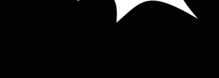 漫画《魅力女孩》第31话第129张图