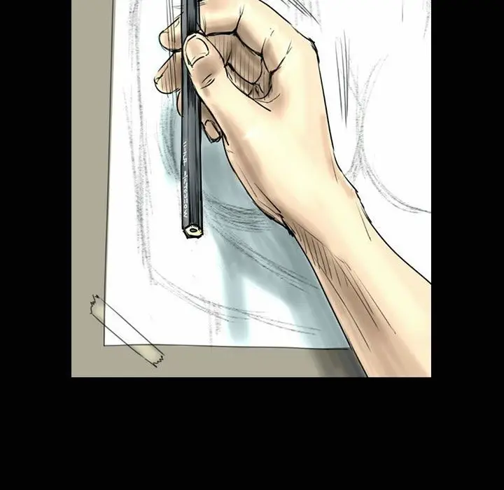 漫画《魅力女孩》第31话第14张图