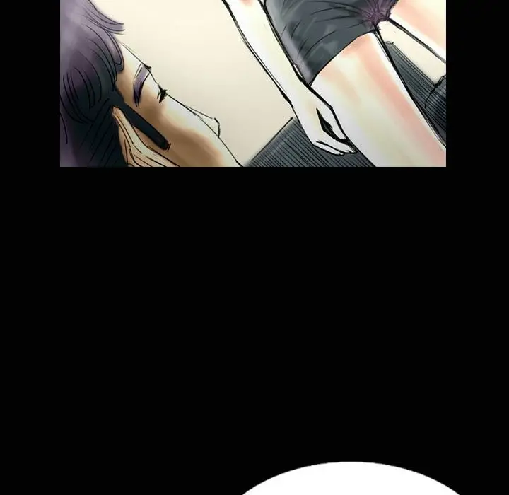 漫画《魅力女孩》第31话第29张图