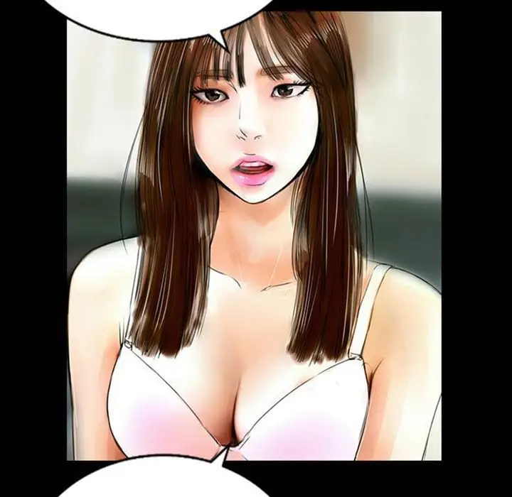 漫画《魅力女孩》第31话第3张图