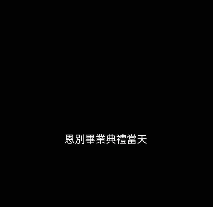 漫画《魅力女孩》第31话第42张图