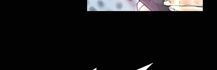 漫画《魅力女孩》第31话第45张图