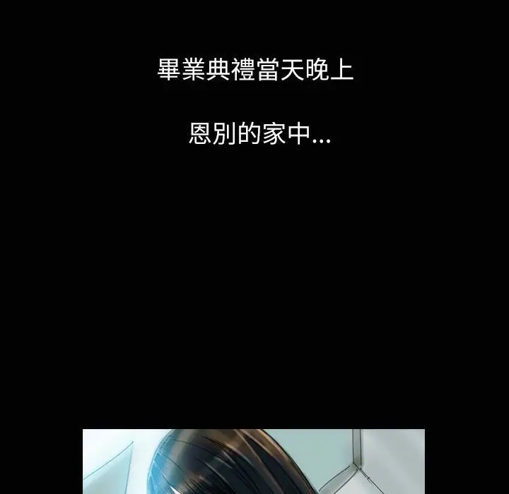 漫画《魅力女孩》第31话第60张图