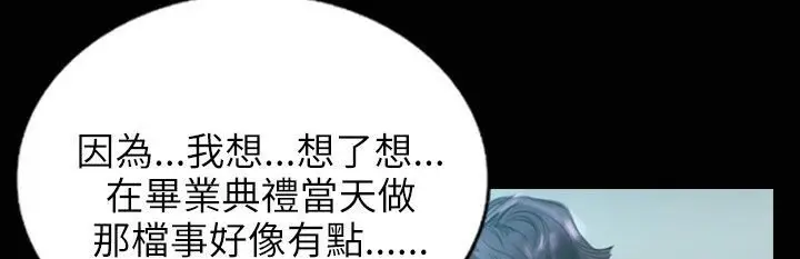 漫画《魅力女孩》第31话第68张图
