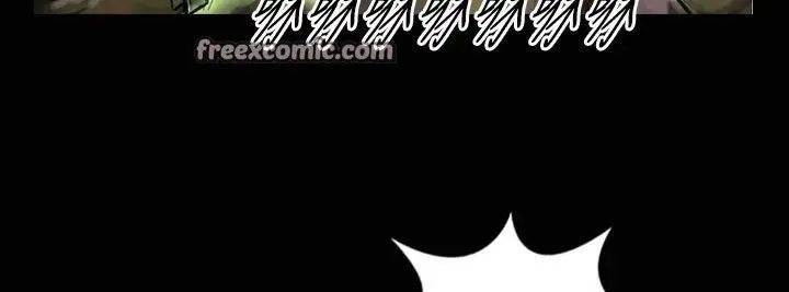 漫画《魅力女孩》第32话第25张图