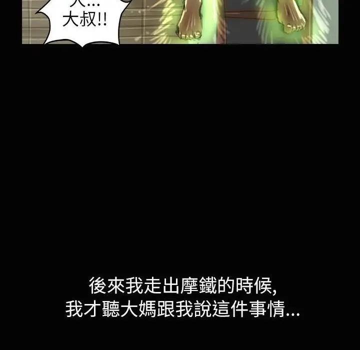 漫画《魅力女孩》第34话第142张图