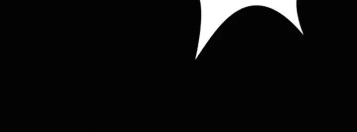 漫画《魅力女孩》第37话第39张图