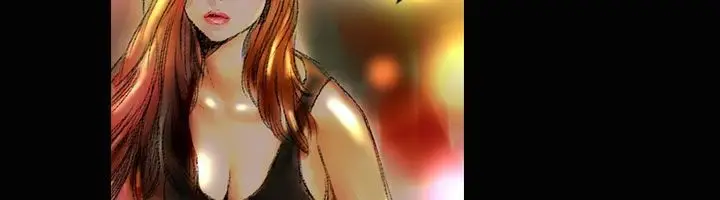 漫画《魅力女孩》第37话第79张图