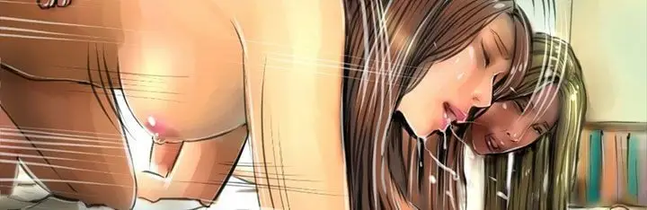 漫画《魅力女孩》第39话第65张图