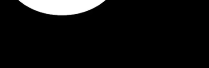 漫画《魅力女孩》第43话第61张图