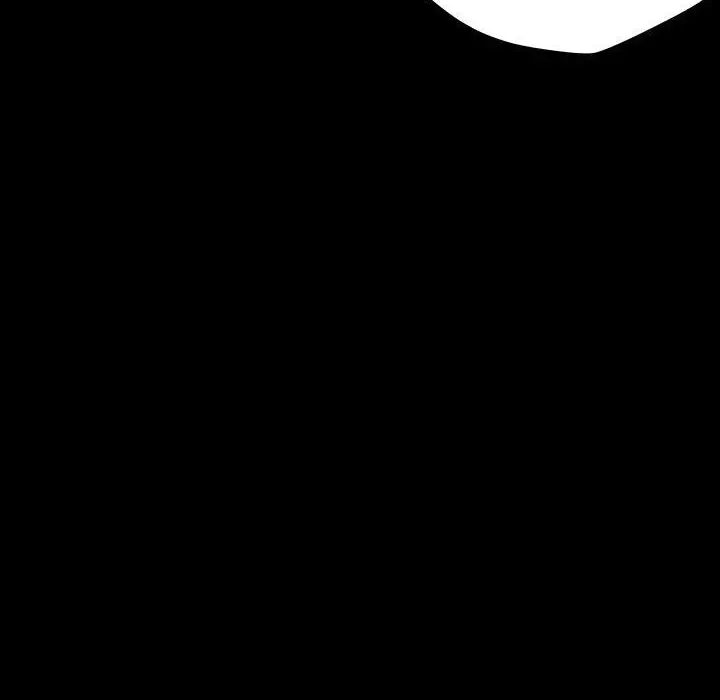 漫画《魅力女孩》第43话第72张图