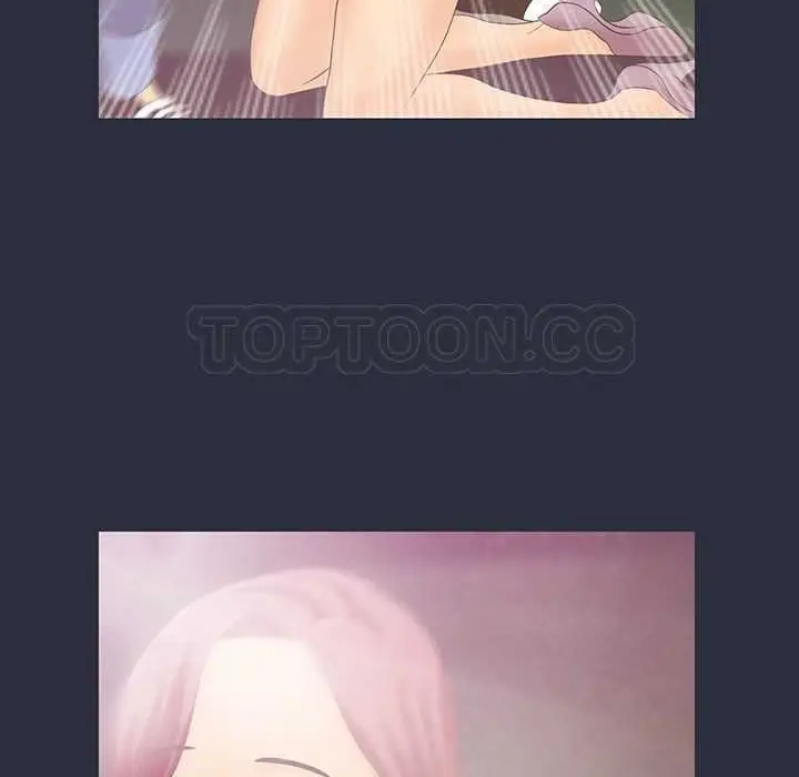 漫画《梦游》第1话第73张图
