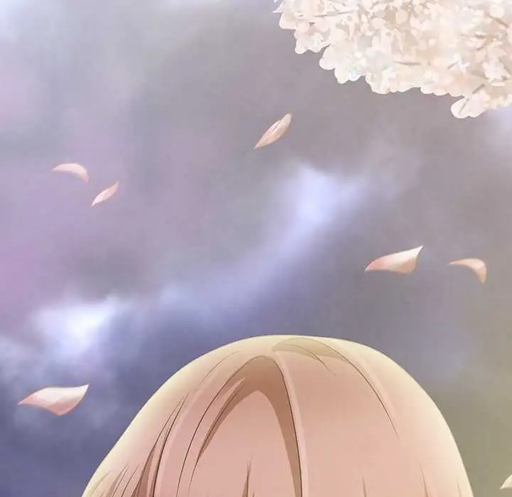 漫画《梦游》第2话第61张图