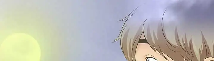 漫画《梦游》第2话第64张图