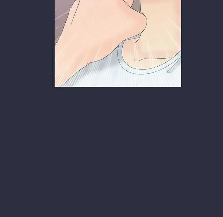 漫画《梦游》第3话第81张图