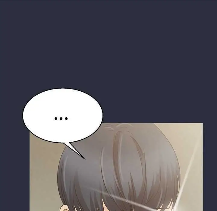 漫画《梦游》第4话第123张图