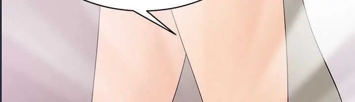 漫画《梦游》第4话第151张图
