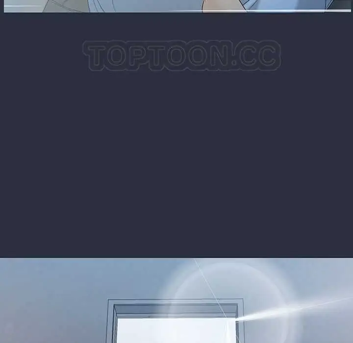 漫画《梦游》第4话第53张图