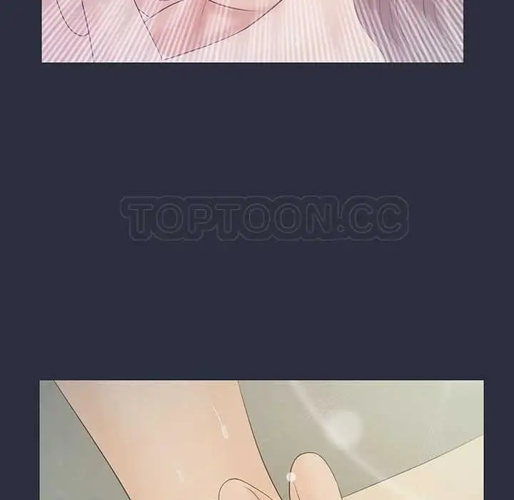 漫画《梦游》第4话第65张图