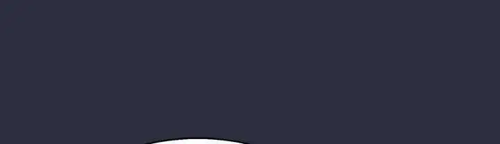漫画《梦游》第4话第79张图