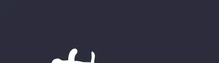 漫画《梦游》第6话第13张图