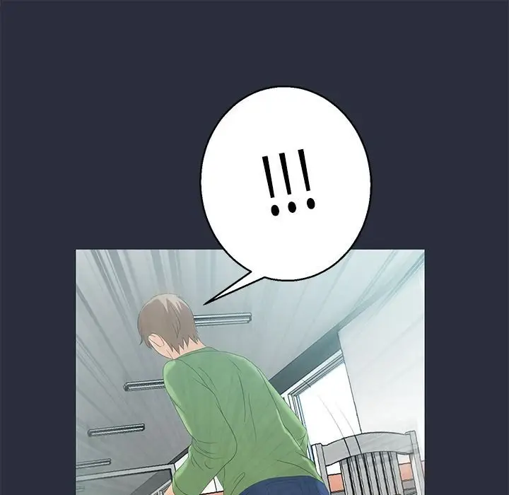 漫画《梦游》第6话第89张图