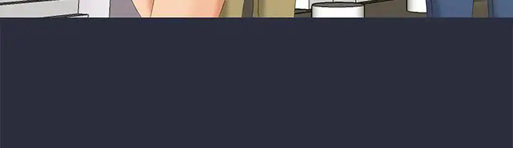 漫画《梦游》第7话第53张图