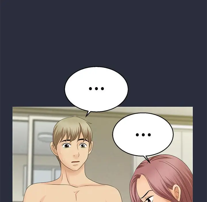 漫画《梦游》第9话第31张图