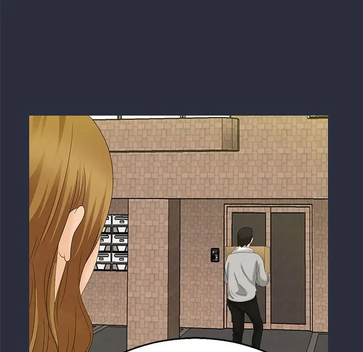 漫画《梦游》第9话第67张图