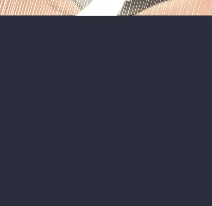 漫画《梦游》第10话第134张图