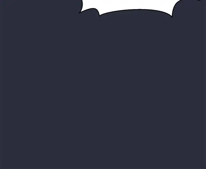 漫画《梦游》第11话第104张图