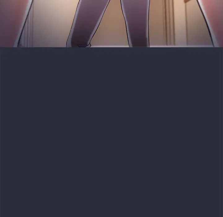 漫画《梦游》第11话第79张图