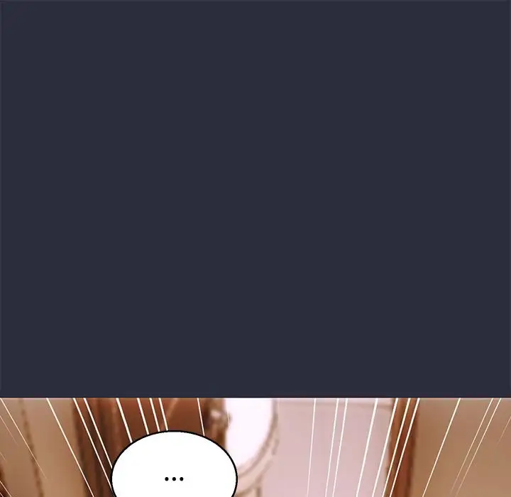漫画《梦游》第11话第81张图