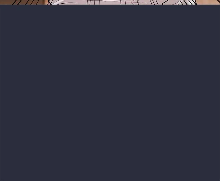 漫画《梦游》第12话第64张图