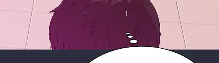 漫画《梦游》第13话第5张图