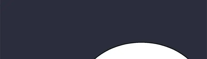 漫画《梦游》第13话第85张图