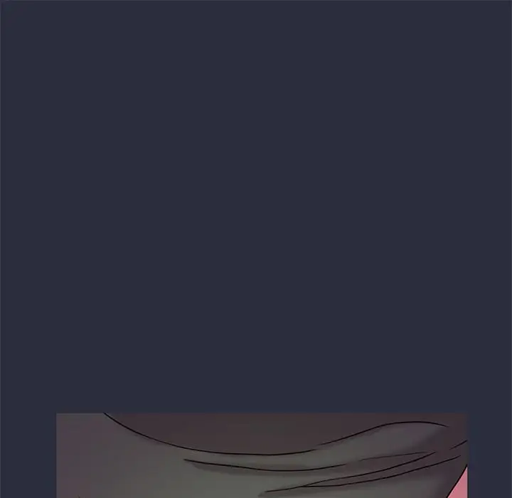 漫画《梦游》第14话第129张图