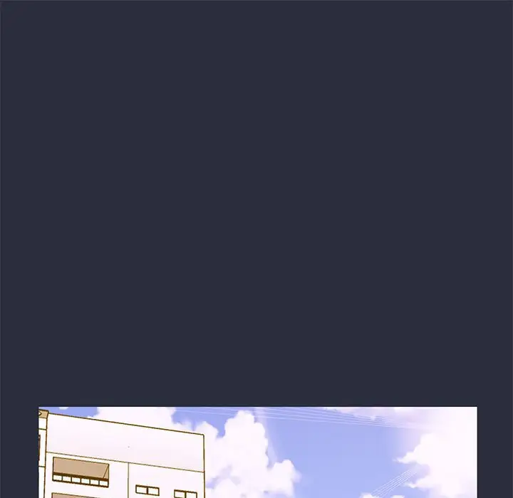 漫画《梦游》第14话第33张图