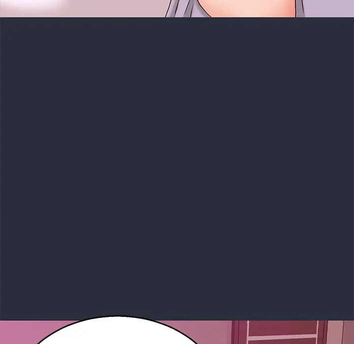 漫画《梦游》第14话第6张图