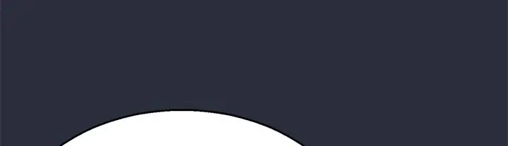 漫画《梦游》第14话第85张图